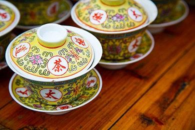 《乐高星球大战》英国数字版销量几乎赶上《艾尔登法环》