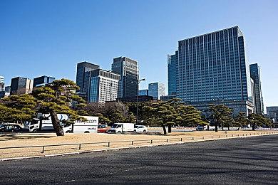 《真女神转生5》恶魔介绍：澳大利亚妖怪恶灵