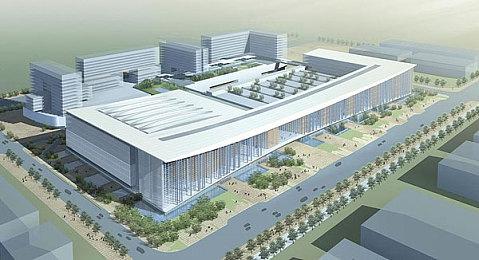 虚幻5重制《魔兽》阿尔萨斯和《真人快打4》吉塔娜