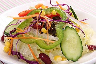 《红铃的哀叹》2025年春季登陆Switch 乙女恋爱