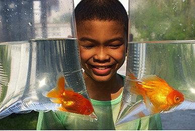 《博德之门3》销量现已超过1500万套