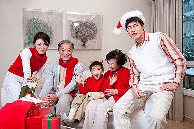 《艾尔登法环》新DLC或包括斗兽场 新发型等