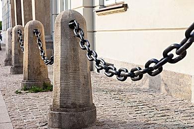 像素风生活模拟RPG《杏林物语》现已在Steam发售